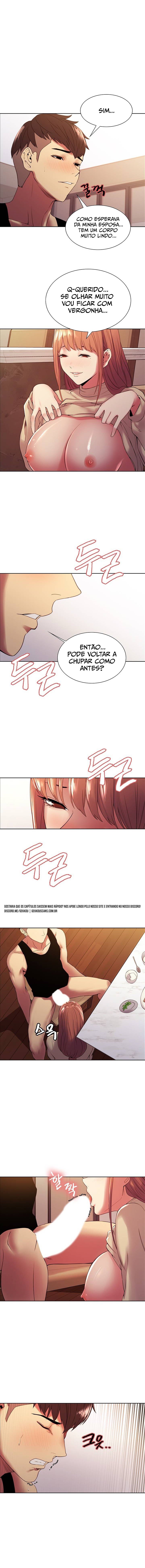Pagina 6