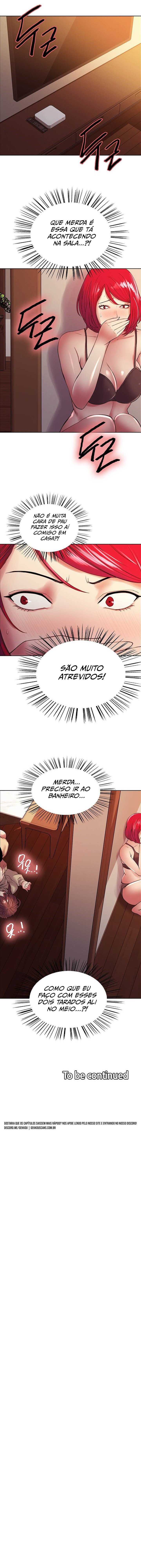 Pagina 12