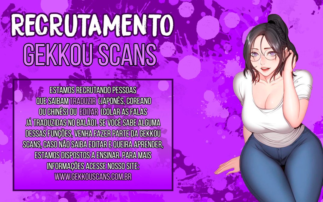 Pagina 13
