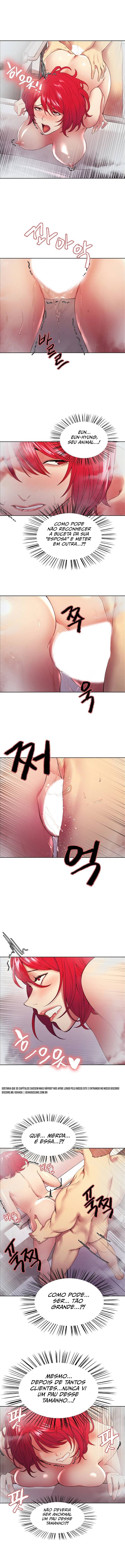 Pagina 8