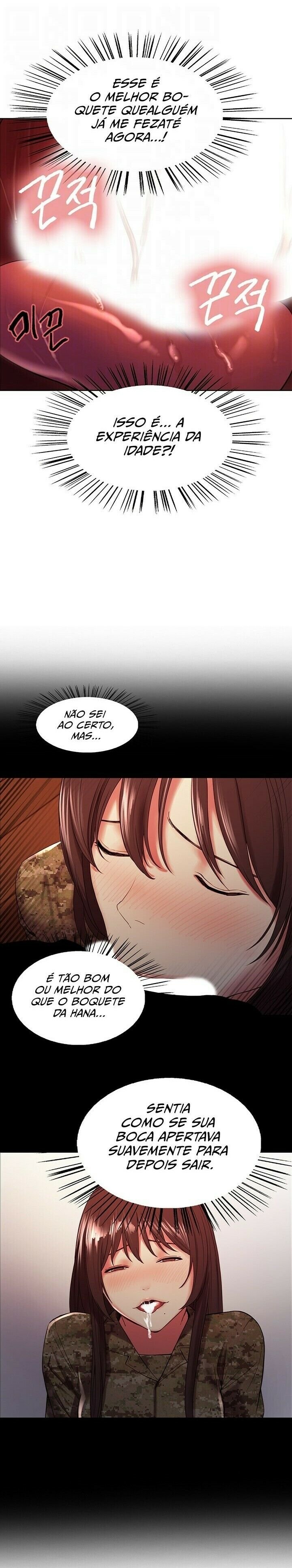 Pagina 7