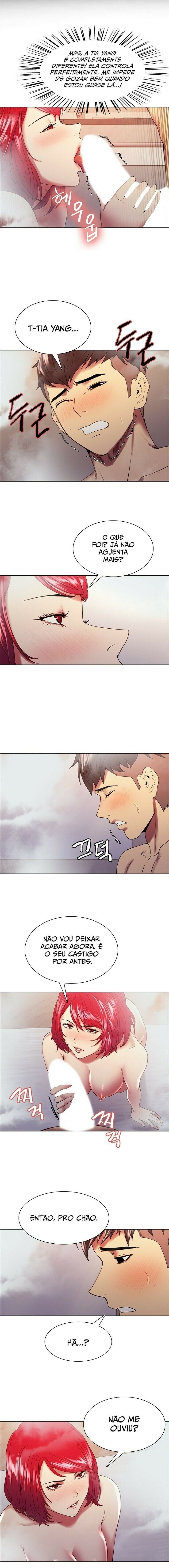 Pagina 8