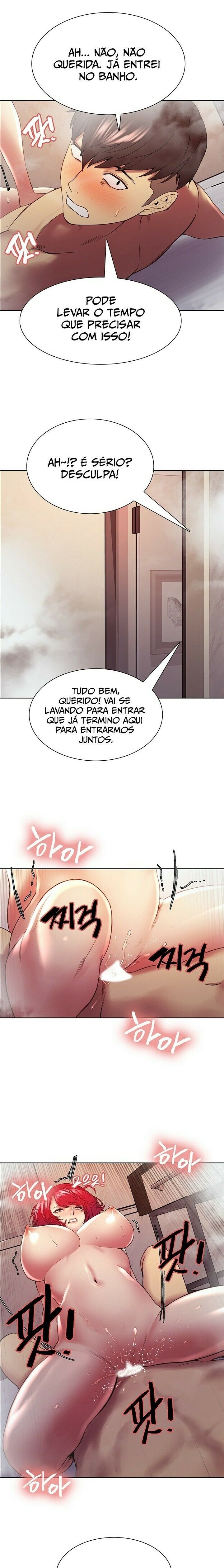 Pagina 13