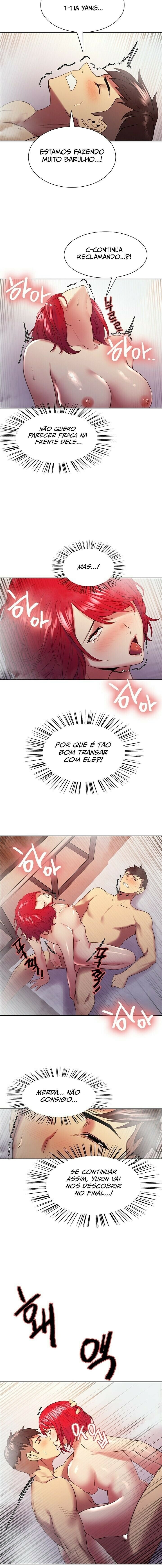 Pagina 14