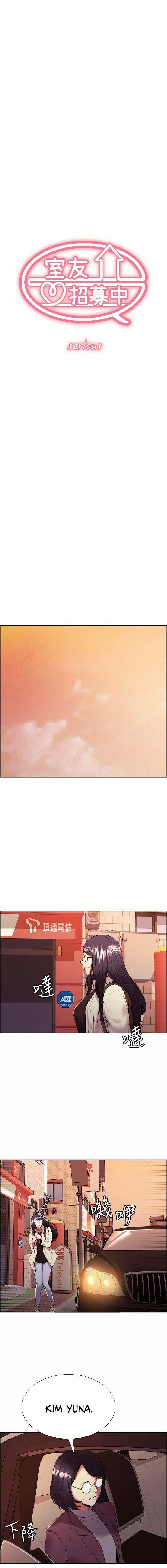 Pagina 2