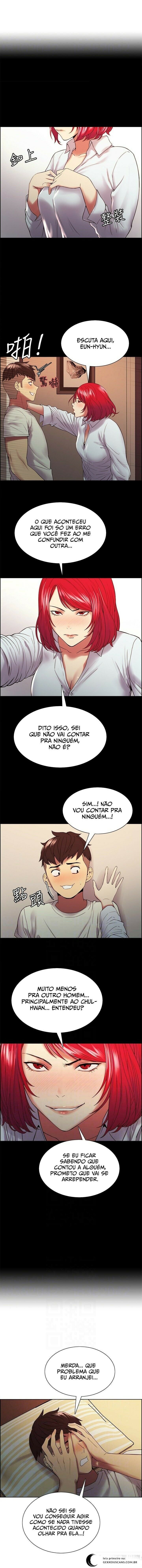 Pagina 7