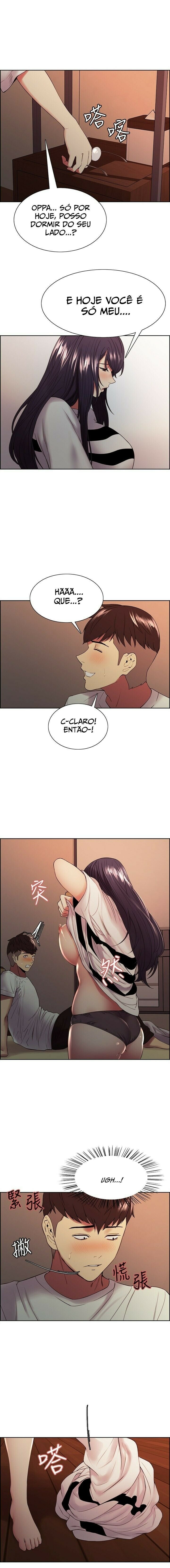Pagina 10