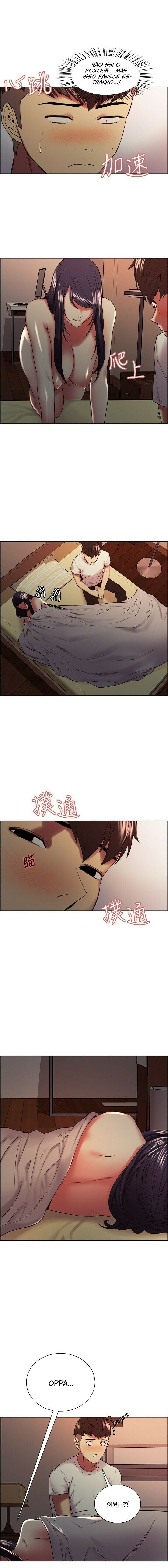 Pagina 11