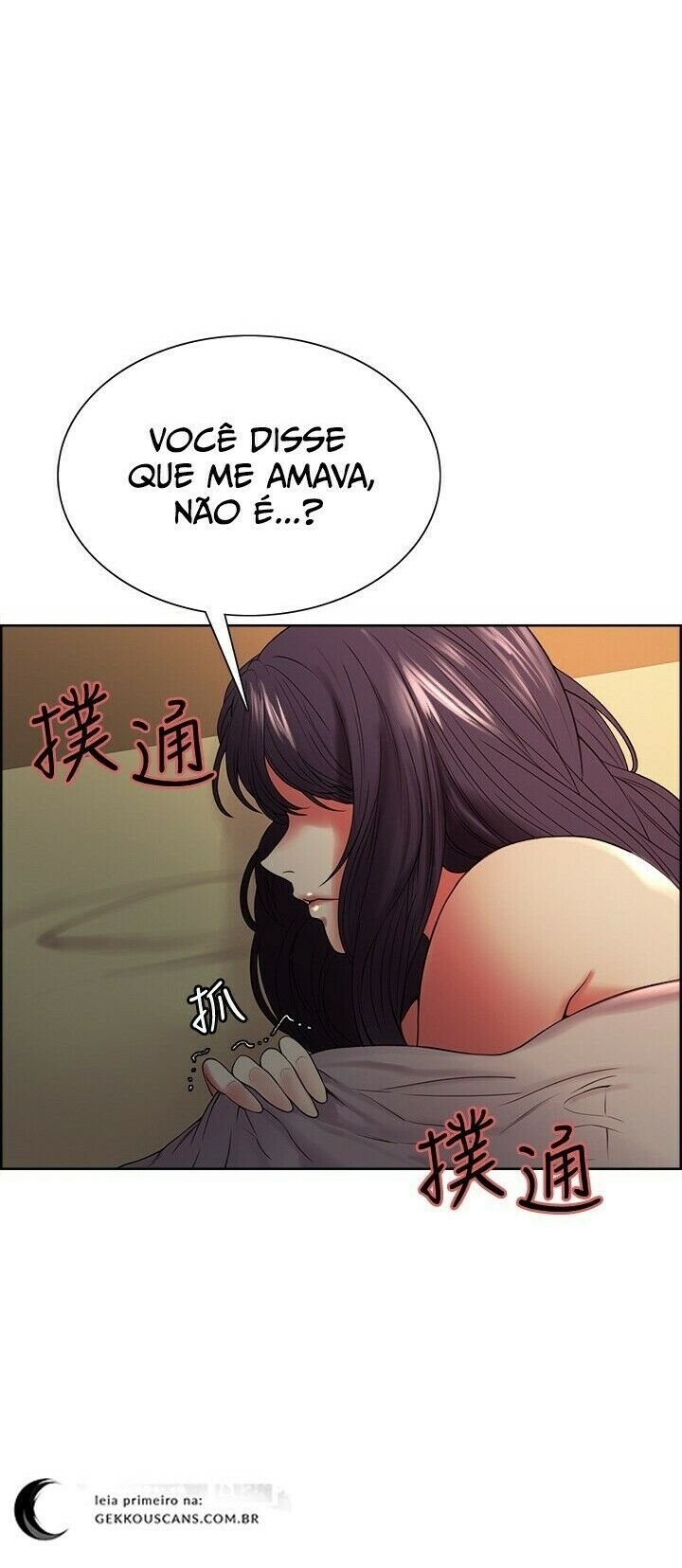 Pagina 12