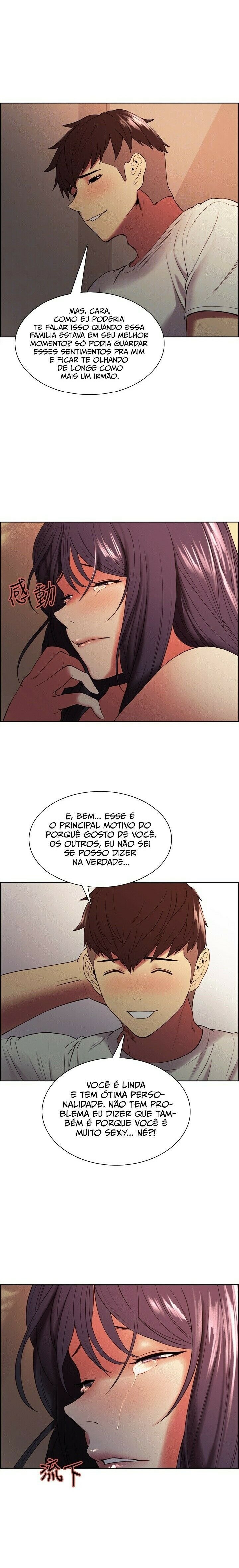 Pagina 5