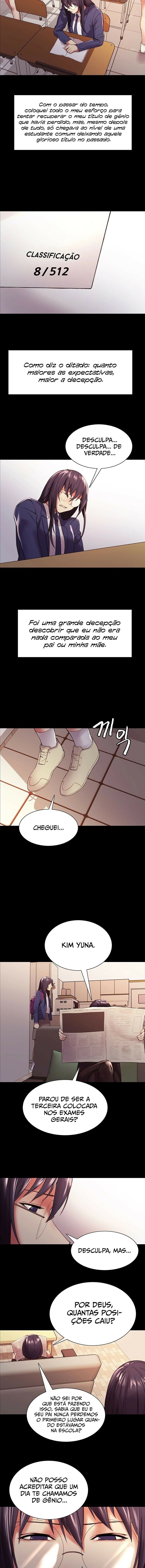 Pagina 6