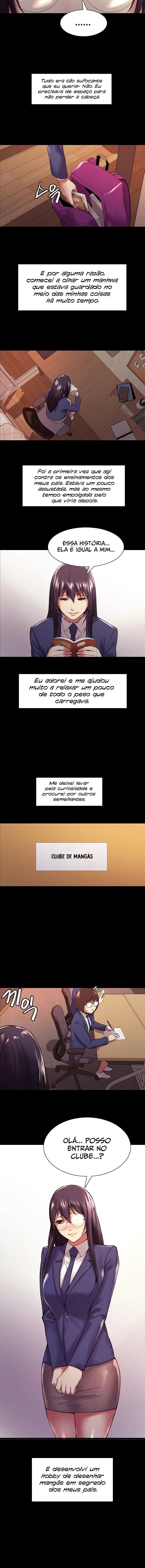 Pagina 7