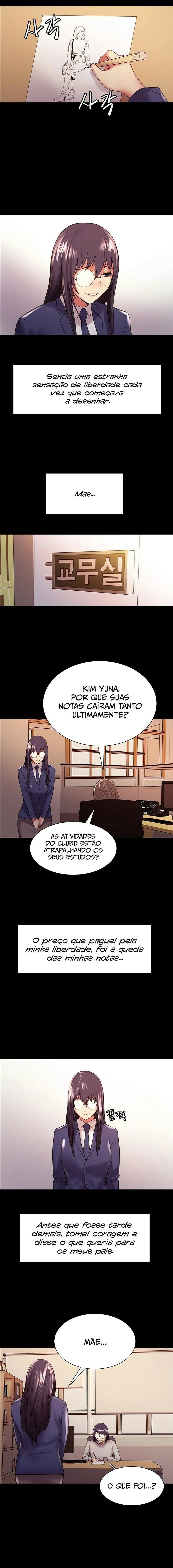 Pagina 8