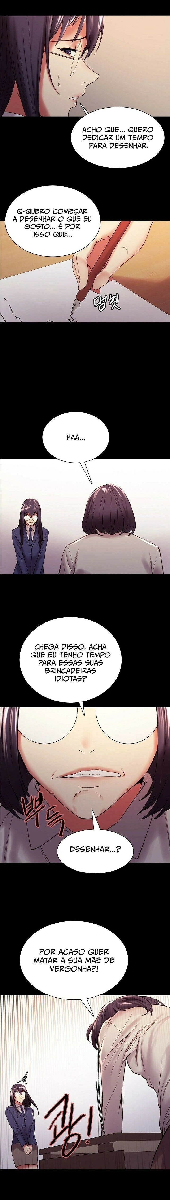 Pagina 9