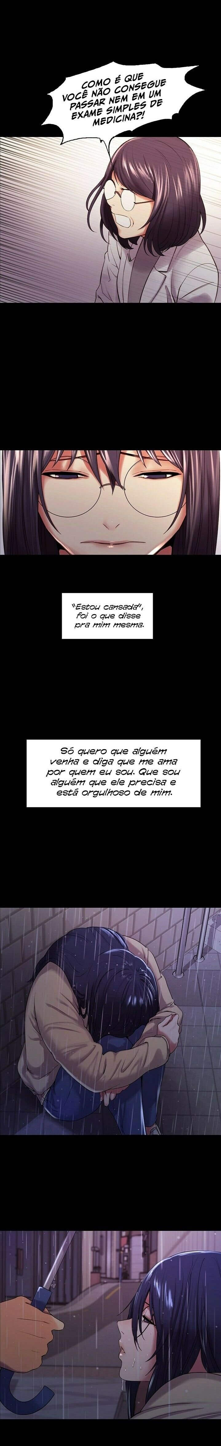 Pagina 11
