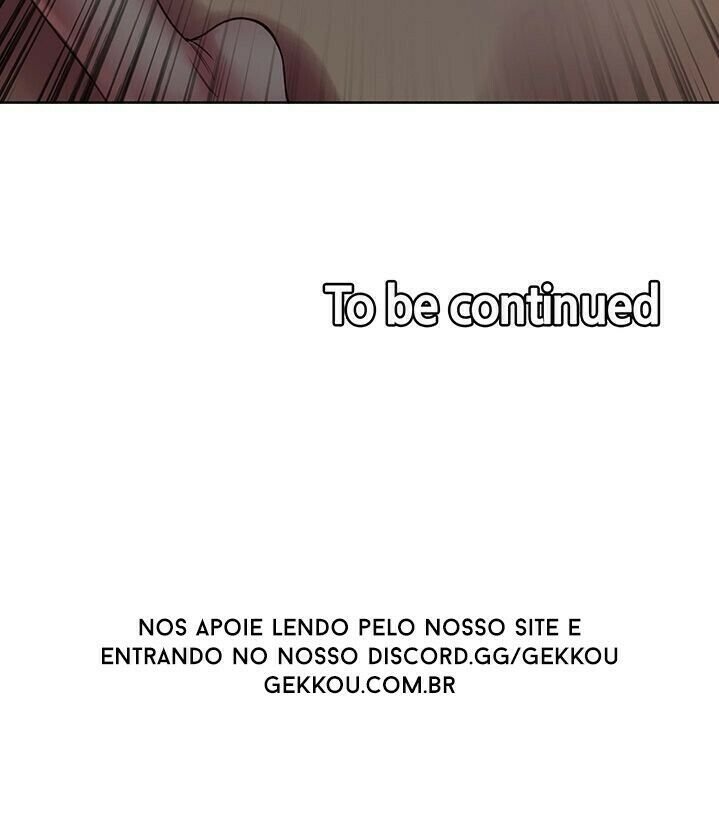Pagina 15