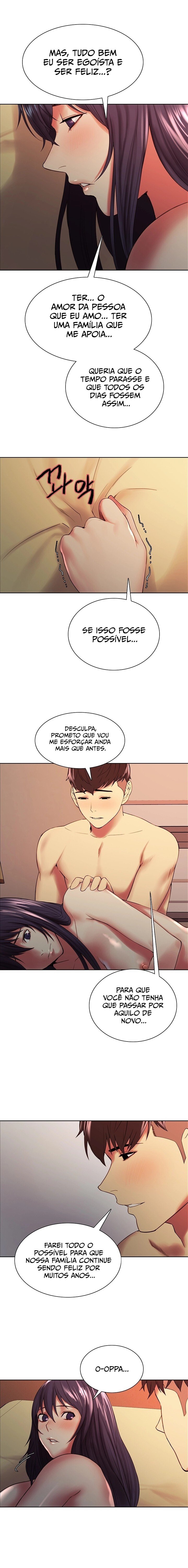 Pagina 7
