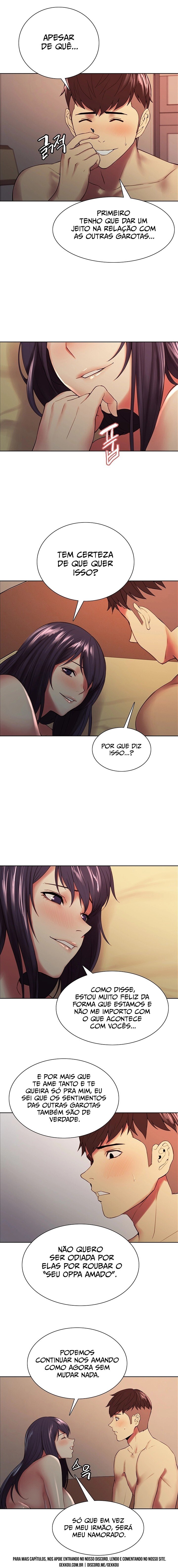 Pagina 8