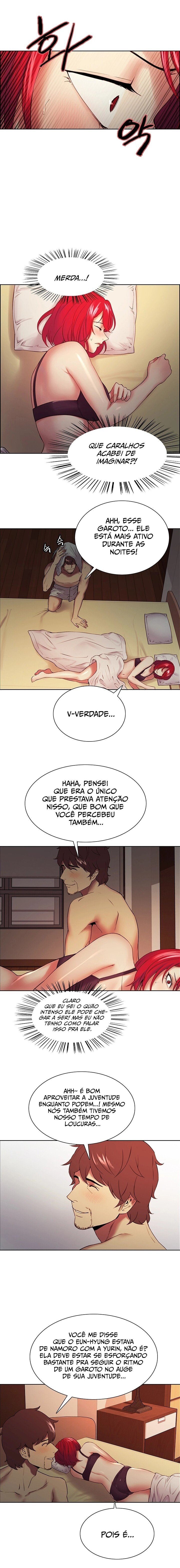 Pagina 11