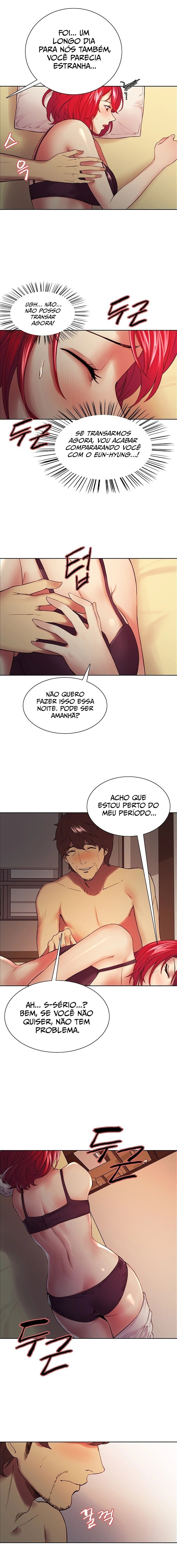 Pagina 12