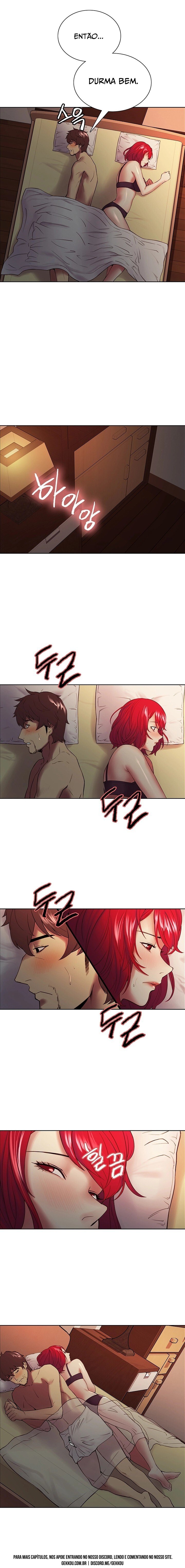 Pagina 13