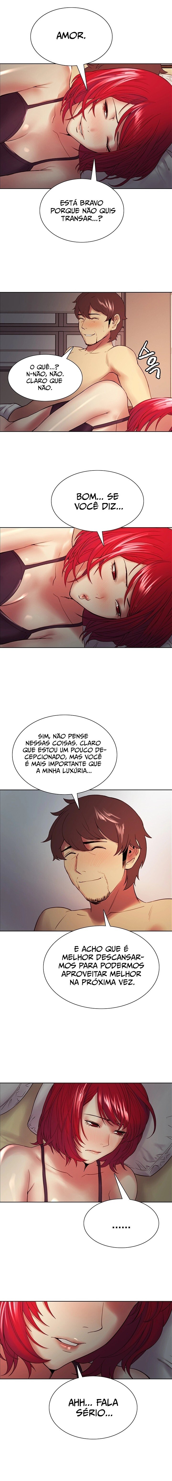 Pagina 14