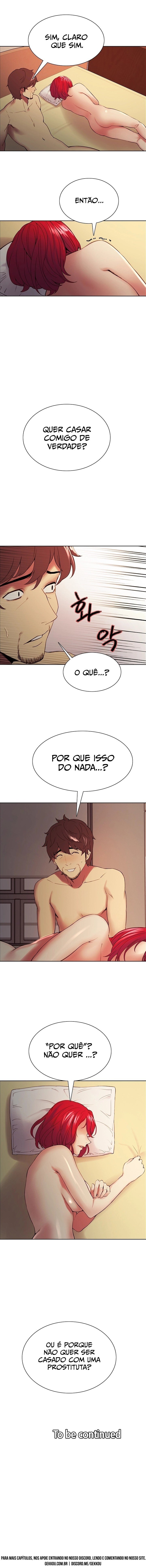 Pagina 8