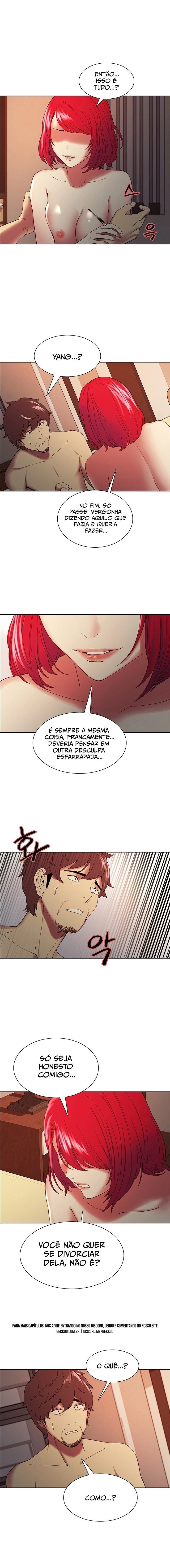 Pagina 5