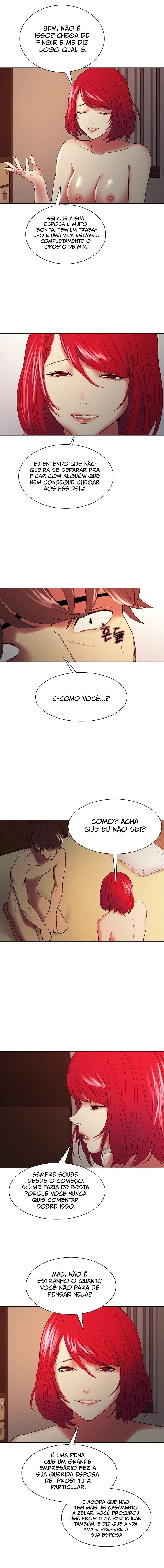 Pagina 6