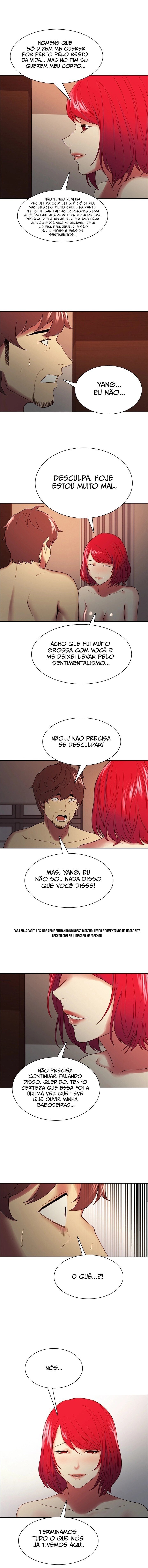 Pagina 8