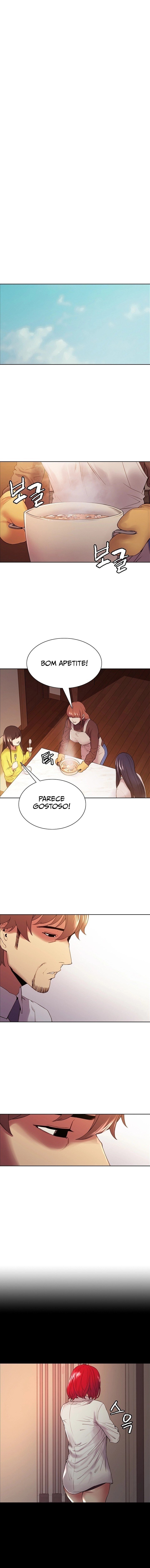 Pagina 9