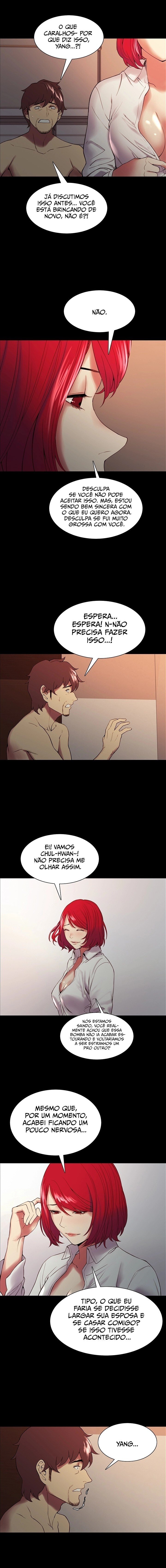 Pagina 10