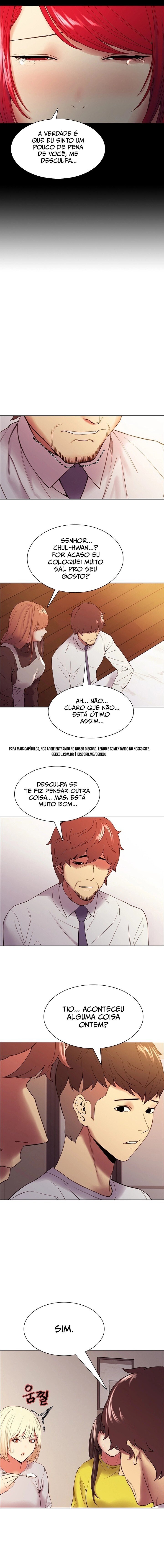 Pagina 12