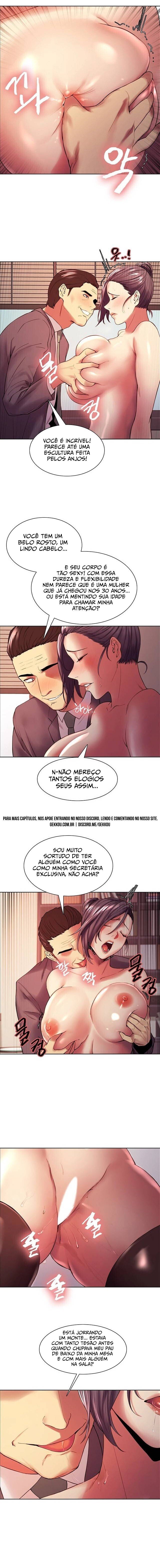 Pagina 7