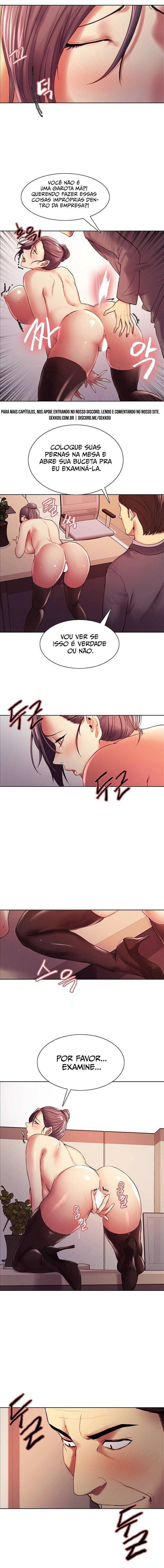 Pagina 8