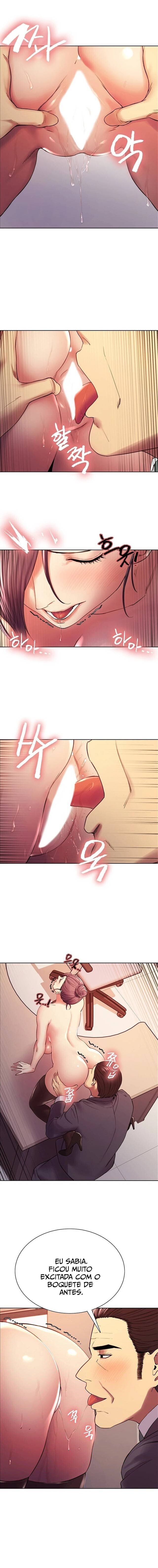 Pagina 9