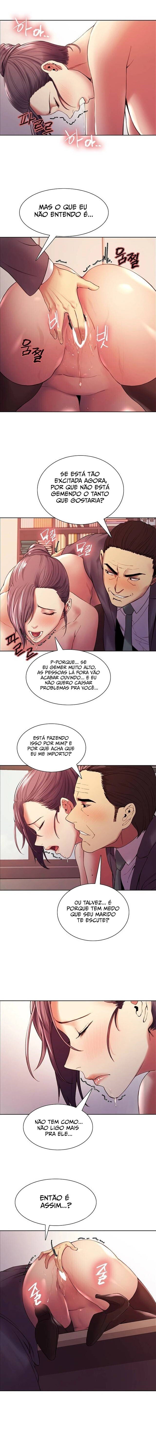 Pagina 10