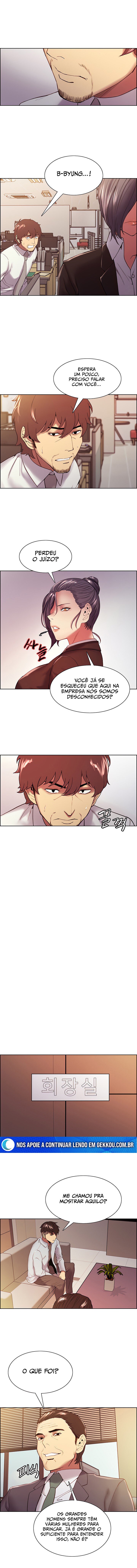 Pagina 6