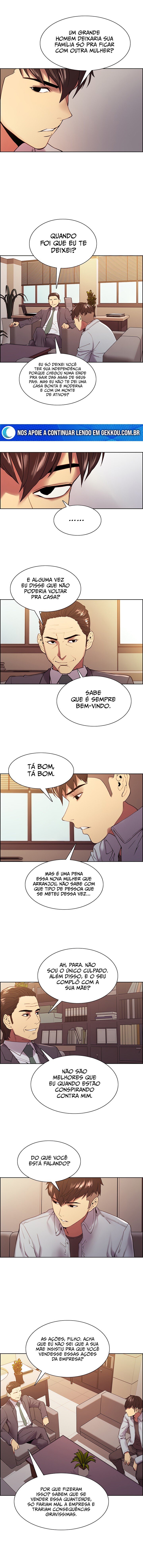 Pagina 7