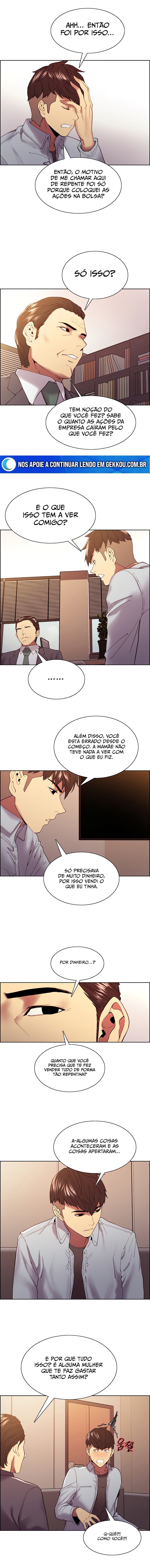 Pagina 8