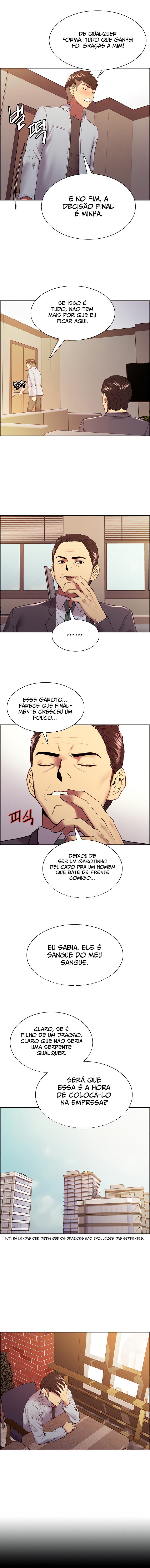 Pagina 9