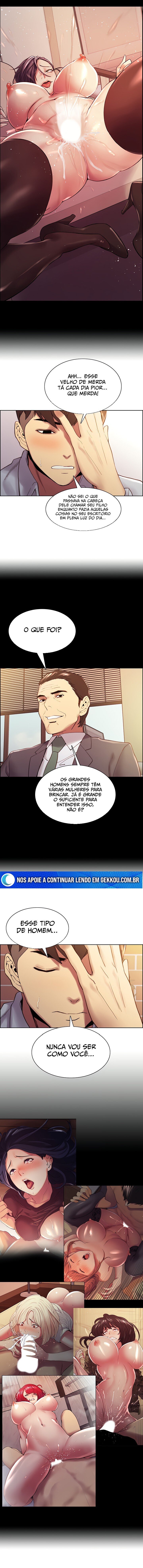Pagina 10