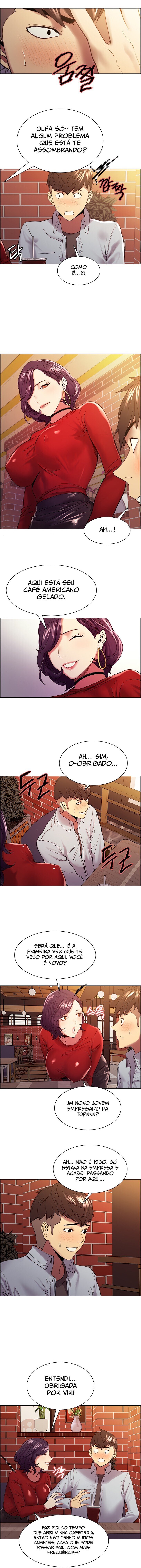 Pagina 11