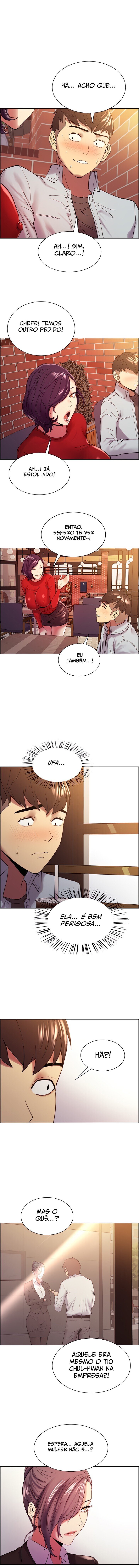 Pagina 12