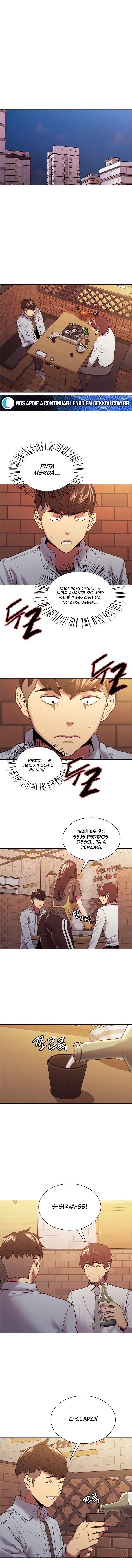Pagina 5
