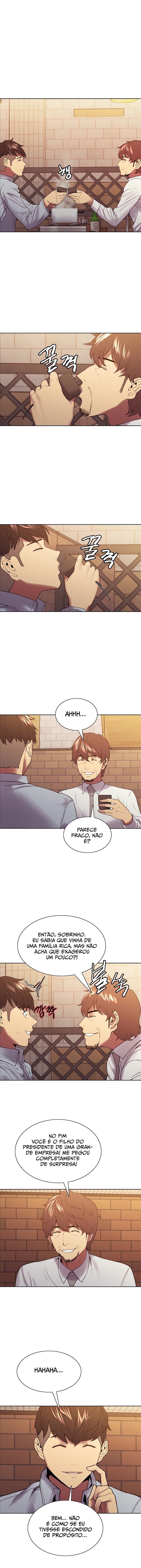Pagina 6