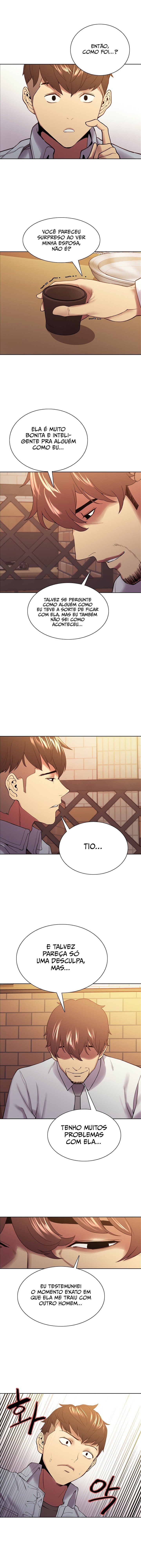 Pagina 7