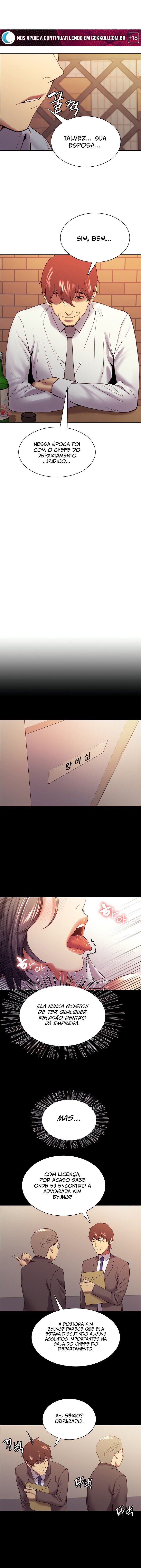 Pagina 8
