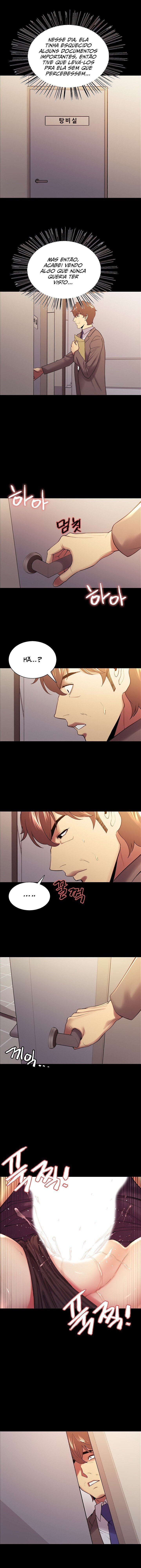Pagina 9