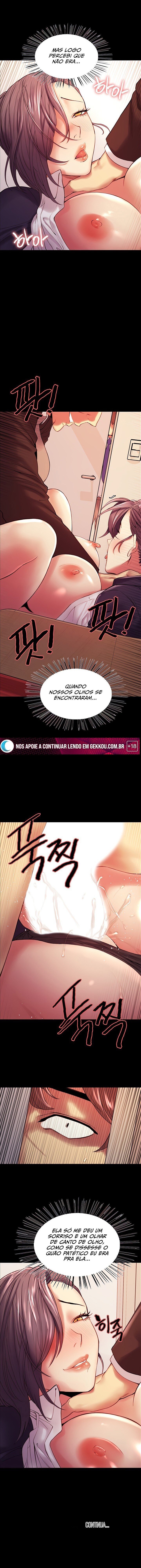 Pagina 11